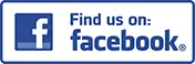 Follow us on Facebook