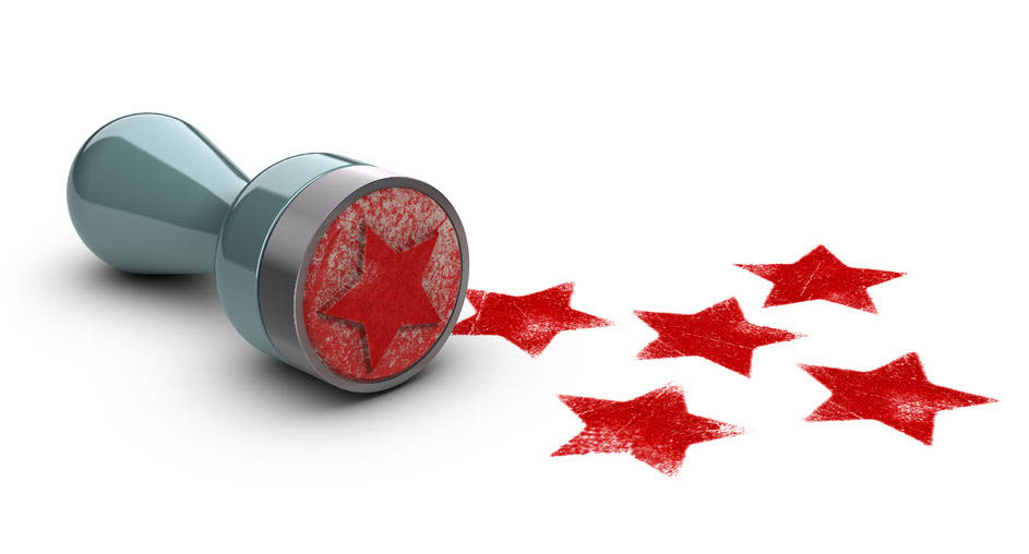 Client Testimonials