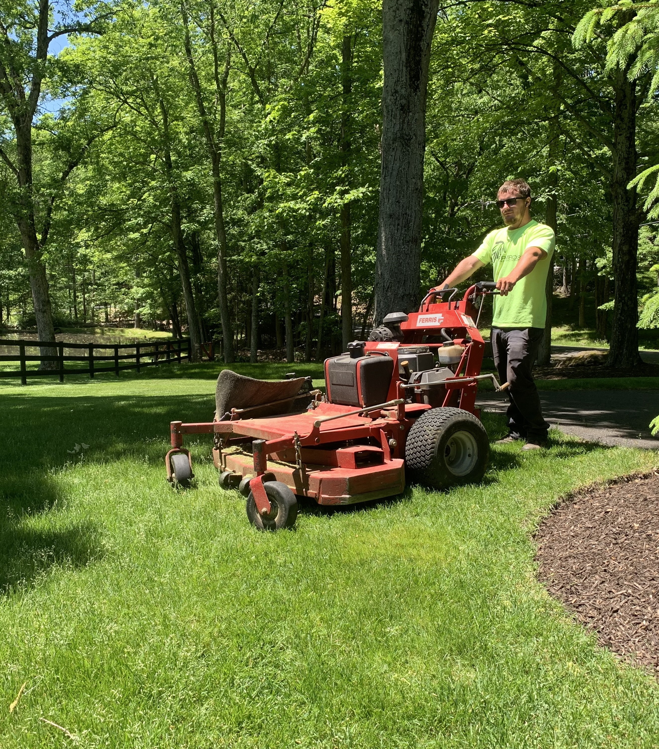 Lawn Landscaping Employment Jobs In, Landscaping Jobs Hiring Now